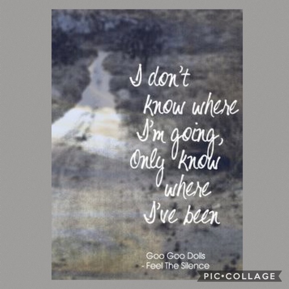 Meet your Posher, Cathy - Picture 6 of 8